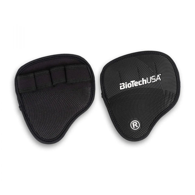 Biotech Grip Pad (delnų apsauga nuo praslydimo)