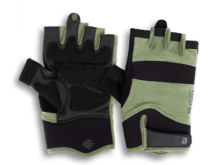 Biotech Jake Gloves