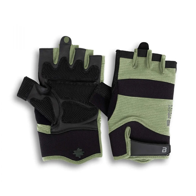 Biotech Jake Gloves