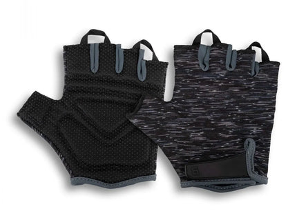 Biotech Roy gloves