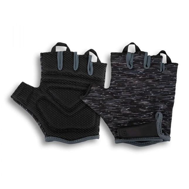 Biotech Roy gloves
