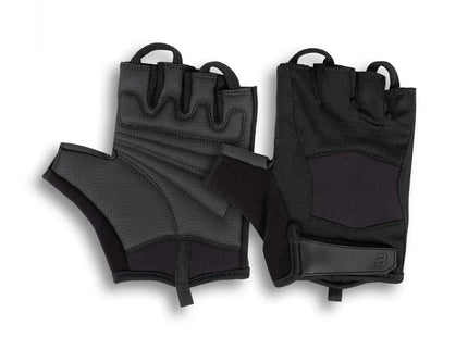 Biotech Tracy gloves