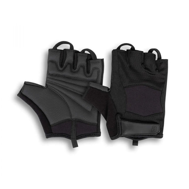 Biotech Tracy gloves