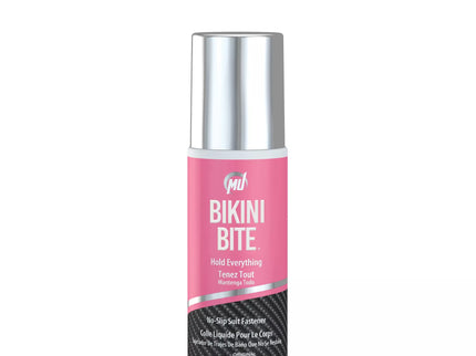Pro Tan Bikini Bite 89 ml.