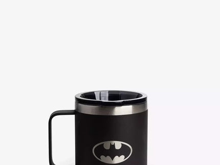 Smartshake Bohtal Insulated Coffee Mug Batman 350 ml.