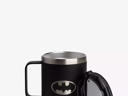 Smartshake Bohtal Insulated Coffee Mug Batman 350 ml.