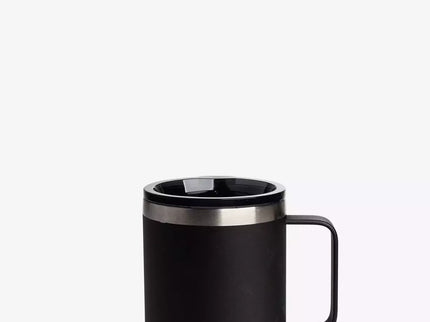 Smartshake Bohtal Insulated Coffee Mug Batman 350 ml.