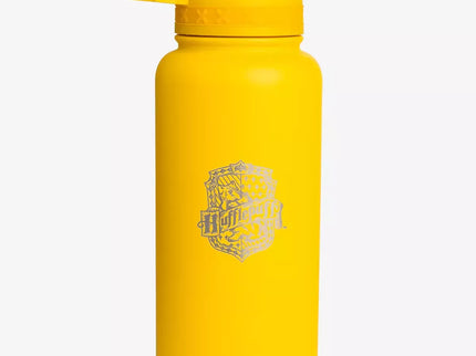 Smartshake Bohtal Insulated Sports Bottle Hufflepuff 960 ml. (gertuvė)