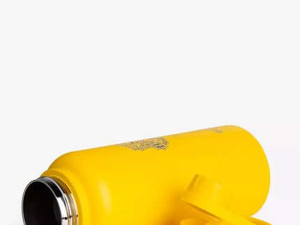 Smartshake Bohtal Insulated Sports Bottle Hufflepuff 960 ml. (gertuvė)