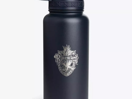 Smartshake Bohtal Insulated Sports Bottle Ravenclaw 960 ml. (gertuvė)