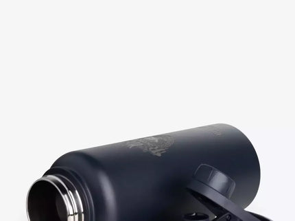 Smartshake Bohtal Insulated Sports Bottle Ravenclaw 960 ml. (gertuvė)
