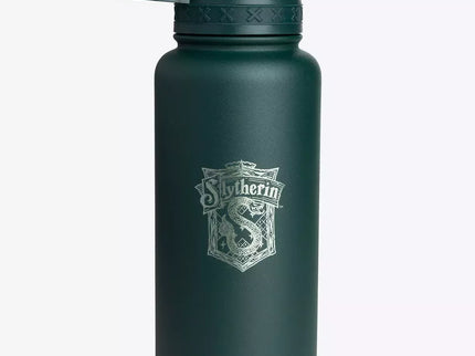 Smartshake Bohtal Insulated Sports Bottle Slytherin 960 ml. (gertuvė)