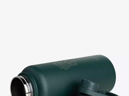 Smartshake Bohtal Insulated Sports Bottle Slytherin 960 ml. (gertuvė)
