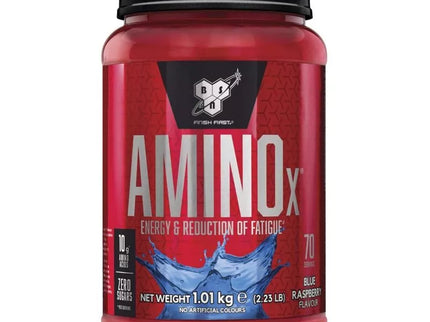BSN Amino X 1010 g.