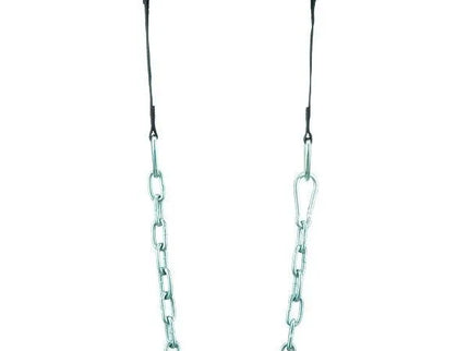 Chiba - 40700 Head Harness (Kaklo Treniruoklis)