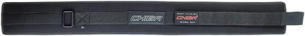 Chiba 40828 Weight Lifting Belt