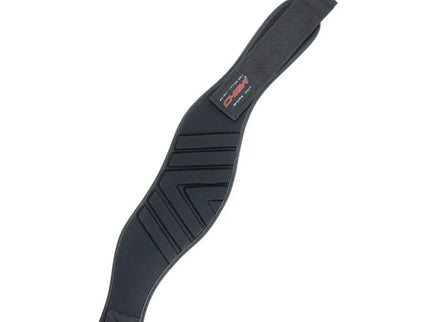 Chiba - 40840 Nylon-Performer