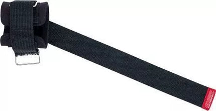 Chiba Premium Powerstrap 40627 (Diržas Štangai Kelti)