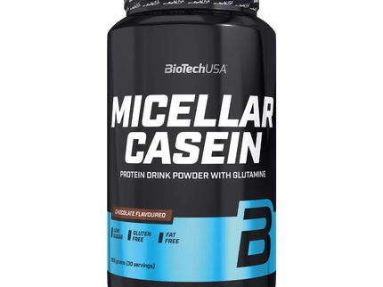 Biotech Micellar Casein 908 g.