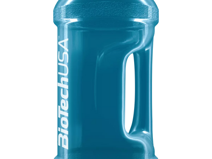 Biotech Gallon 2200 ml.