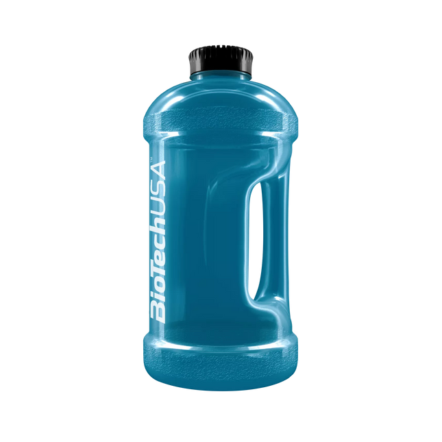 Biotech Gallon 2200 ml.
