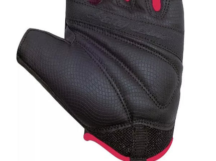 Chiba - 40948 Lady Diamond (Mėlynos)