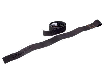 Gasp Leather Straps (odiniai diržai)