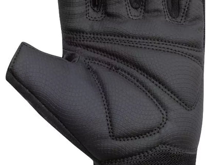 Chiba - 40968 Lady Glamour (Gold)