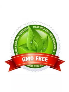 Peak Vegan Protein Isolate 750 g.