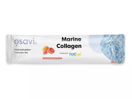 Osavi Marine Collagen 12 g.