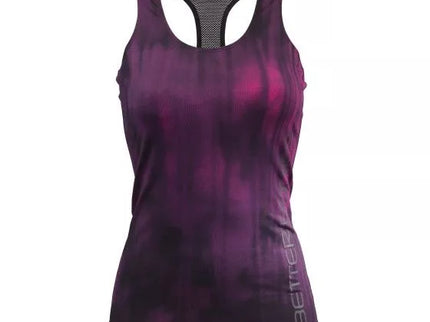 Better Bodies Grunge T-back (Hot/Pink)