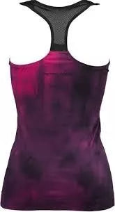 Better Bodies Grunge T-back (Hot/Pink)