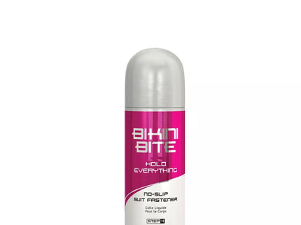 Pro Tan Bikini Bite 89 ml.
