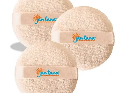 Jan Tana Grimo Kempinėlė