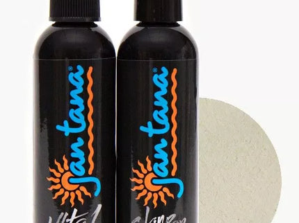 Jan Tana Ultra 1 - Competition Color 2*118ml.