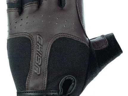 Chiba - 42176 Classic