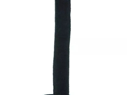 Chiba - 40630 Strongman Power Lifter Diržas Štangai Kelti