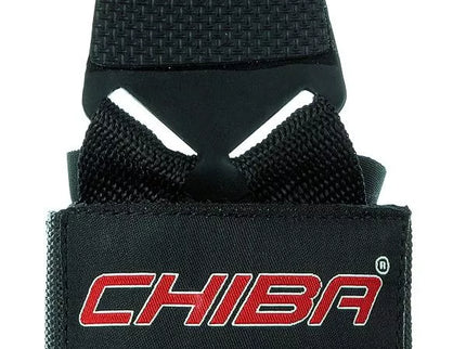 Chiba - 40958 Powerhook (Štangai Kelti)