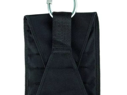 Chiba - 40710 Rankų Kilpos