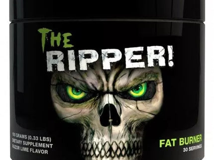 Cobra Labs The Ripper 150 g.