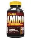 Mutant Amino 300 tab.