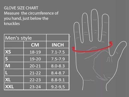 Better Bodies Basic Gym Gloves 6889