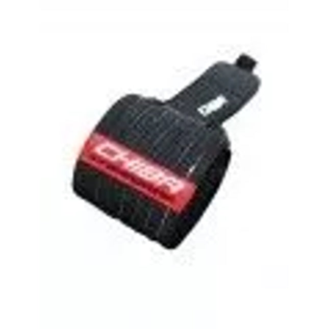 Chiba - 40486 Knee Wrap Pro (kelio bintai)