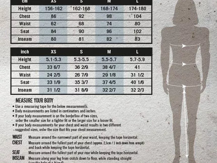 Better Bodies Astoria Curve Tights (Graphite melange)