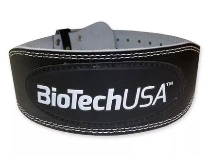 Biotech Austin 1 Belt