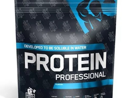 German Forge Protein Professional 2350 g.