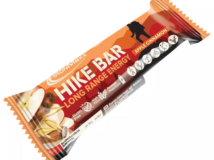 IronMaxx Hike Bar 60 g.