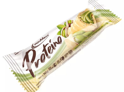 IronMaxx Proteino bar 30 g. (batonėlis)