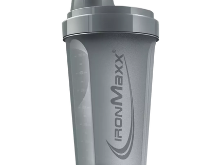 IronMaxx Shaker 700 ml.