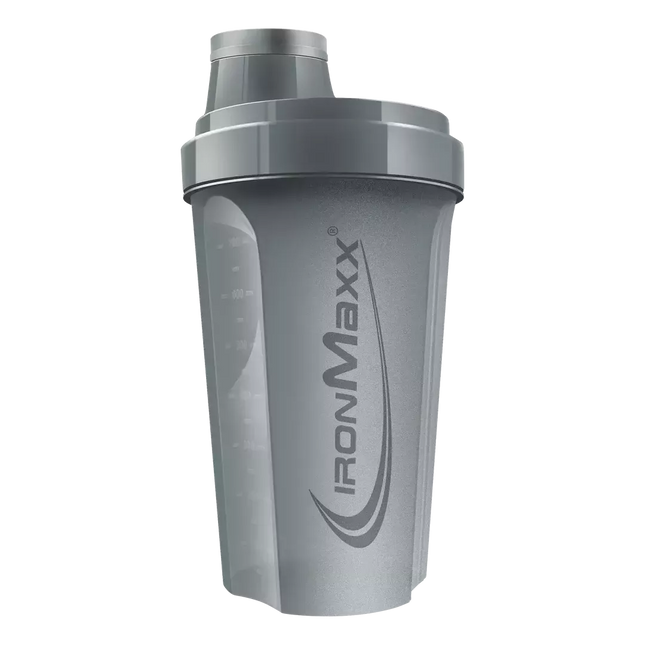 IronMaxx Shaker 700 ml.